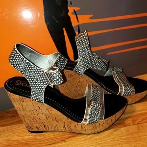 Women's Sandals